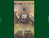 Pink Floyd - Total Eclipse - A Retrospective 1967 - 1993