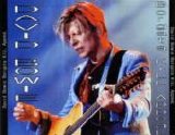David Bowie - Borgata Kill Appeal