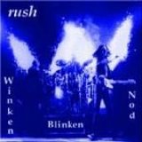 Rush - Winken, Blinken, Nod