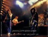 Led Zeppelin - Jamming With Simon Kirke!