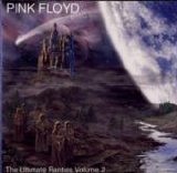 Pink Floyd - The Ultimate Rarities Volume 2