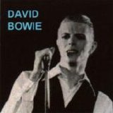 David Bowie - Cleveland '76