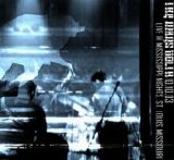 The Mars Volta - Mississippi Nights 10/07/2003