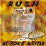 Rush - By-Tor's Battle-Version 2.01