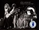 Led Zeppelin - Three Days Before