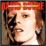 David Bowie - MissingLinksOneZiggy