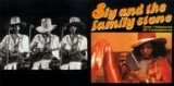 Sly & The Family Stone - Thee Thesaurus Of Funkasaurus