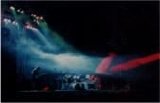 Pink Floyd - Tokyo 1972 FM