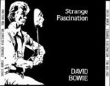 David Bowie - Strange Fascination