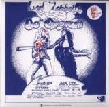 Led Zeppelin - Earls Court - No Quarter