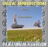Rush - Countdown - Platinum Edition
