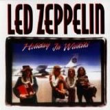 Led Zeppelin - Holiday In Waikiki