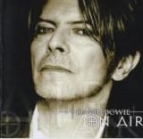 David Bowie - On Air