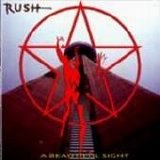 Rush - A Beautiful Sight