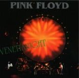 Pink Floyd - VenetiaNight