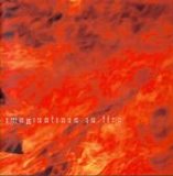 Rush - Imaginations On Fire