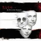 Rush - By-Tor On The Mountain