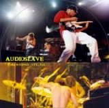 Audioslave - Lolla 8/3/2003: Atl, GA