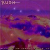 Rush - Scanning For Dragons - Remaster