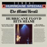 Pink Floyd - Hurricane Floyd Hits Miami