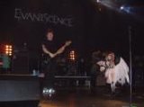Evanescence - Live At The Astoria, London 06/19/03
