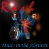 Rush - Music In The Abstract