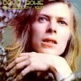 David Bowie - Aylesbury Friars Club