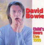 David Bowie - Child's Hours Live 1999