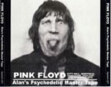 Pink Floyd - Alan’s Psychedelic Mastertape