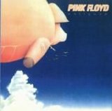 Pink Floyd - Antiques - A Rare Collection Of Oddities