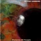 Peter Gabriel - Pictures Of People