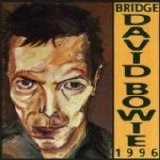 David Bowie - Bridge Benefit 96