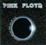 Pink Floyd - The Great Gig On The Moon