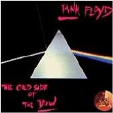 Pink Floyd - The Cold Side Of The Bow