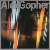 Alex Gopher - Alex Gopher