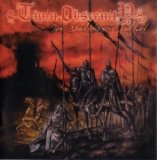 Twin Obscenity - For Blood, Honour and Soil