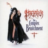 Mactätus - The Complex Bewitchment