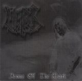Myrk - Icons of the Dark