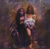 Anorexia Nervosa - New + Obscurantis + Order