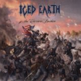 Iced Earth - The Glorious Burden