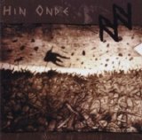 Hin Onde - Songs Of Battle