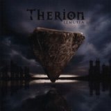 Therion - Lemuria / Sirius B