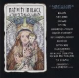 Nativity In Black - A Tribute To Black Sabbath - Nativity In Black - A Tribute To Black Sabbath