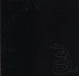 Metallica - Black Album