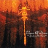Throes Of Dawn - Binding of the Spirit