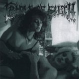Cradle Of Filth - Sodomizing the Virgin Vamps