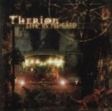 Therion - Live in Midgård