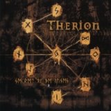 Therion - Secret Of The Runes