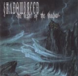Shadowbreed - The Light Of The Shadow