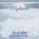 Nightwish - Over the Hills and Far Away